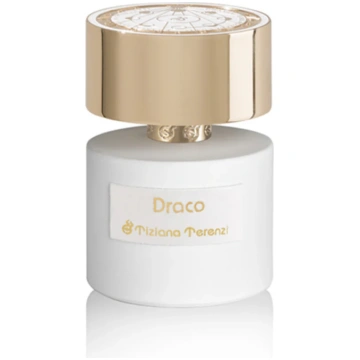 DRACO EXTRAIT DE PARFUM 100ML TIZIANA TERENZI