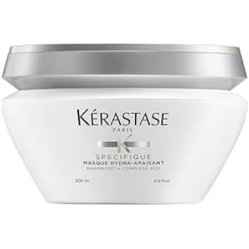Kerastase Specifique Masque Hydra-Apaisant 200 ml 