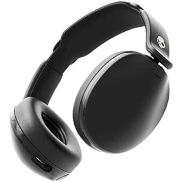 Skullcandy Hesh 360 bezvadu Bluetooth austiņas, ak