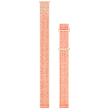 Garmin watch strap Quick Release ComfortFit Fabric