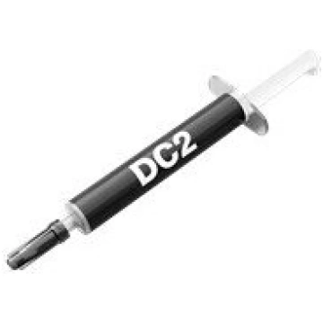 BE QUIET DC2 Thermal Grease be quiet! BZ004