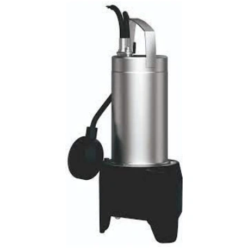 Sūknis REXA MINI3-V04.11 (3094005) Wilo 111457