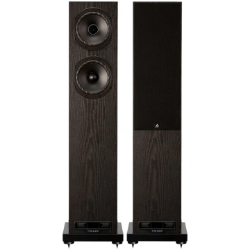 Fyne Audio F501E