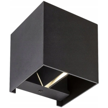 Kinkiet Rabalux RABALUX 7396 Solin Zewnętrzna lamp
