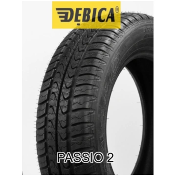 Debica PASSIO 2 175/65R14 82T