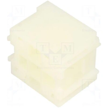 Fuse holder MTA 4410245
