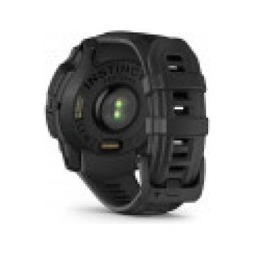 Garmin Instinct® 3 45 mm. Saule. Tactical Edition.