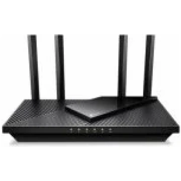 Tp-Link Archer AX55 PRO tīkla iekārta ARCHER AX55 