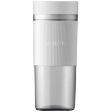 Xiaomi | Blender EU | Portable | 45 W | Jar materi