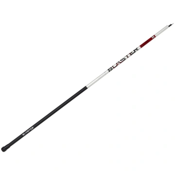 (3123-300) Makšķere Blaster POLE Salmo 3123-300 | 