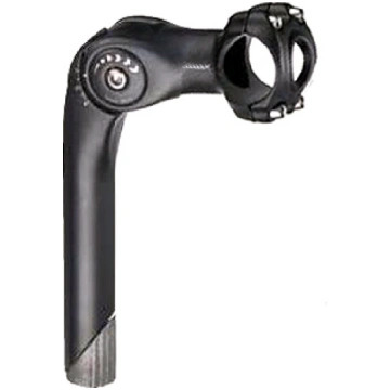 Stūres iznesums Promax MQ-593