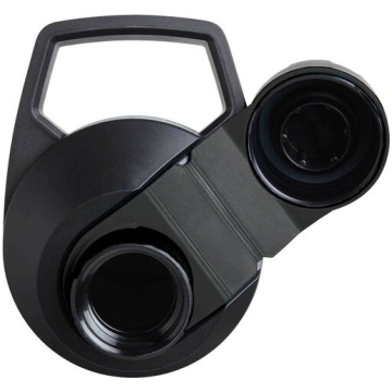 CAMELBAK vāks blašķei Chute