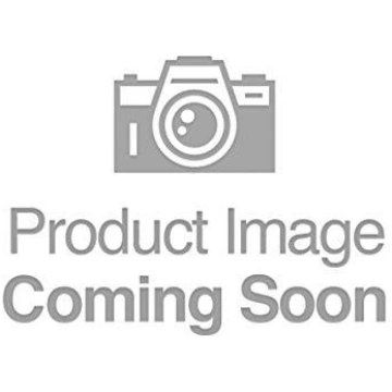 Seagate ST2000DM008 2 TB - SATA - 3.5
