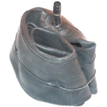 Kamera Ø 7", 16x8.00-7, taisns ventīlis Kramp