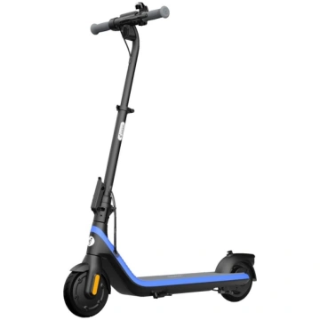 Ninebot KickScooter C2 Pro E Elektriskais skrejrit