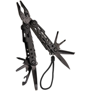 Mil Tec Multitool Daudzfunkcionāls tūrisma nazis L