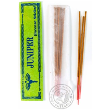 Nepal Incense Juniper 15g N15