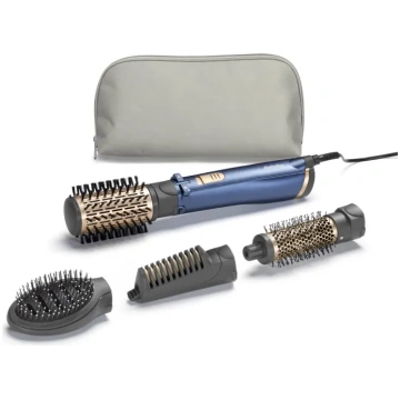 BaByliss Style Pro 1000 AGDBBLSLO0046