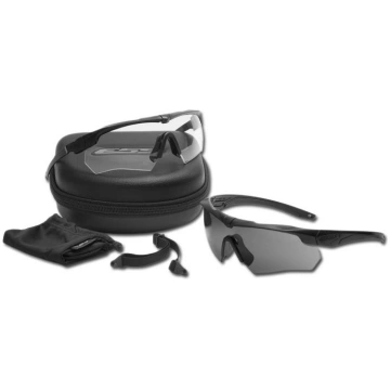 TAKTISKIE BRILLES ESS CROSSBOW PIERIMDINĀTĀJA 2X K