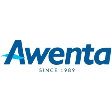 Awenta Ventilators Vannas Istabas Awenta Wpab110zh
