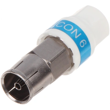 LIGZDA IEC IEC-G/SKR-113