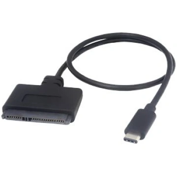 MicroConnect - storage controller - SATA - USB 3.1