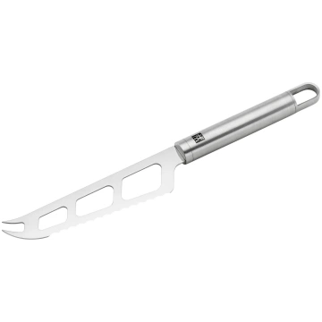 Zwilling Nazis Siera Zwilling Pro