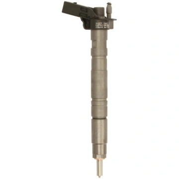 03L130277 RICAMBI ORIGINALI
