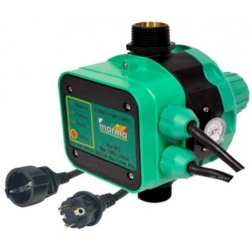 Plūsmas slēdzis FLUPRESS 150D Plūsmas slēdzis FLUP