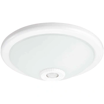 LED Plafons ar sensoru SPECTORLIGHT 17950S, 300x96