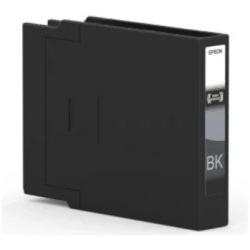 EPSON WORKFORCE PRO EM-C7100/EP-C7000 BL