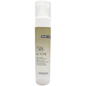 AROSHA .518 B-TONE 100ml