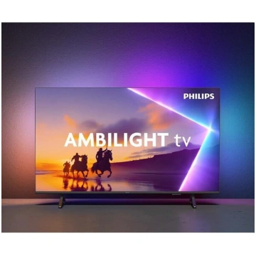 Philips 50PUS8510/12