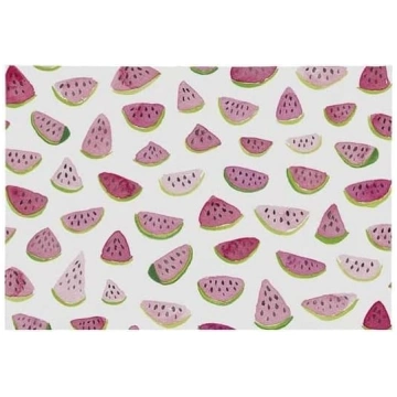 POLAY Kinder Cup Pads Tischsets Küchenzubehör Home