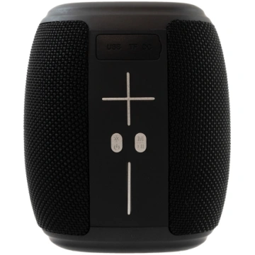 (T-MLX56745) White Shark GBT-888 DHAK BLACK | MBX_