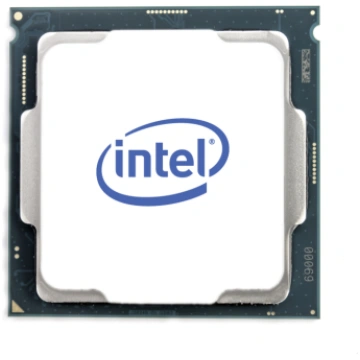 Intel Xeon 4215 processor 2.5 GHz 11 MB CD80695042