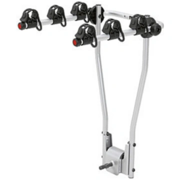 Thule HangOn 974 bicycle carrier (974000)