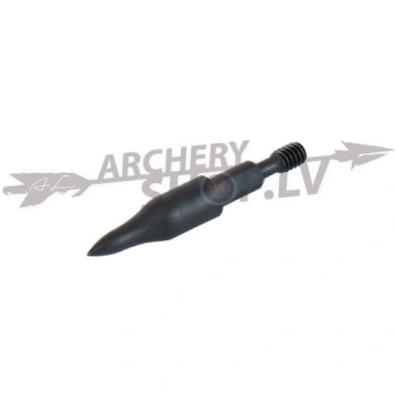 SKYLON, POINTS WITH SCREW COMBO SKYLON ARCHERY