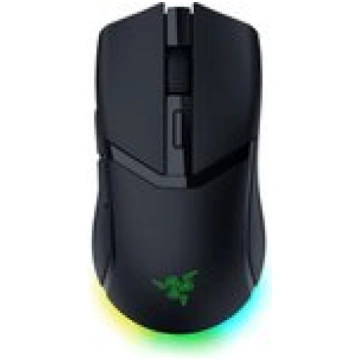 Razer Cobra HyperSpeed Wireless Optical Gaming Mou