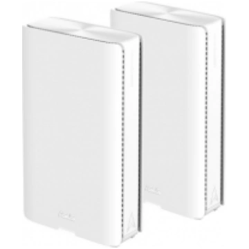 Asus ZenWiFi BQ16