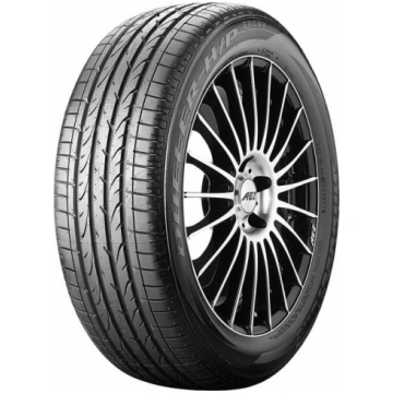 BRIDGESTONE DUELER H/P SPORT 275/45R20 110Y XL AO