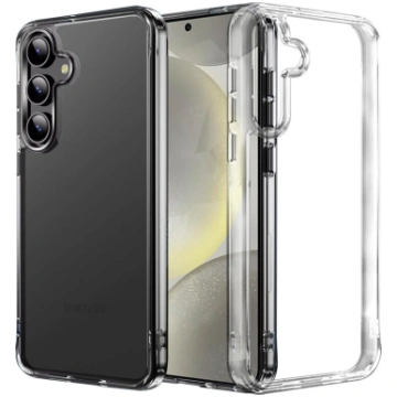 Mocco Ultra Back Case 1 mm Aizmugurējais Silikona 