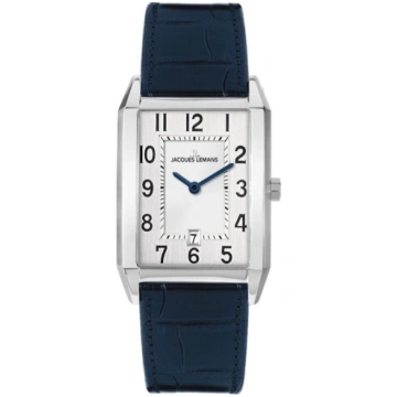 Jacques Lemans 1-2160.1A 1-2160.1A
