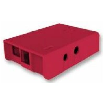 2290466 MULTICOMP - MC-RP001-RSBY - ENCLOSURE, RAS