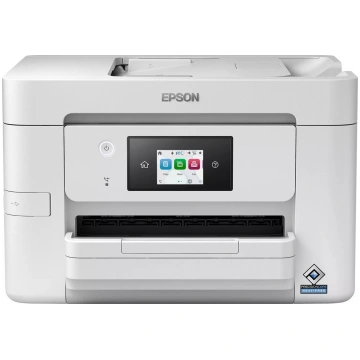 Daudzfunkciju printeris Epson WorkForce Pro WF-M46