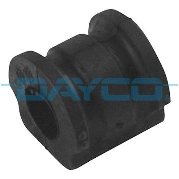Piekare, Stabilizators DAYCO DSS1008