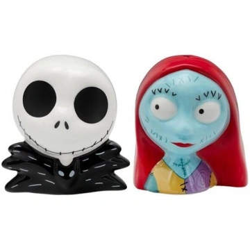 Sāls un piparu trauciņi Paladone Nightmare Before 