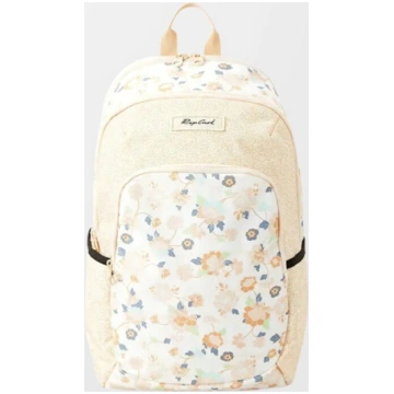 RIP CURL Ozone 2.0 30L White mugursoma