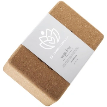 IQ Namaste Brick jogas bloks 92800399150 (VIENS IZ