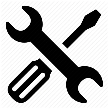 Serviss 12.5 euro